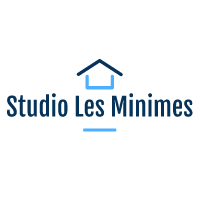 Studio Les Minimes